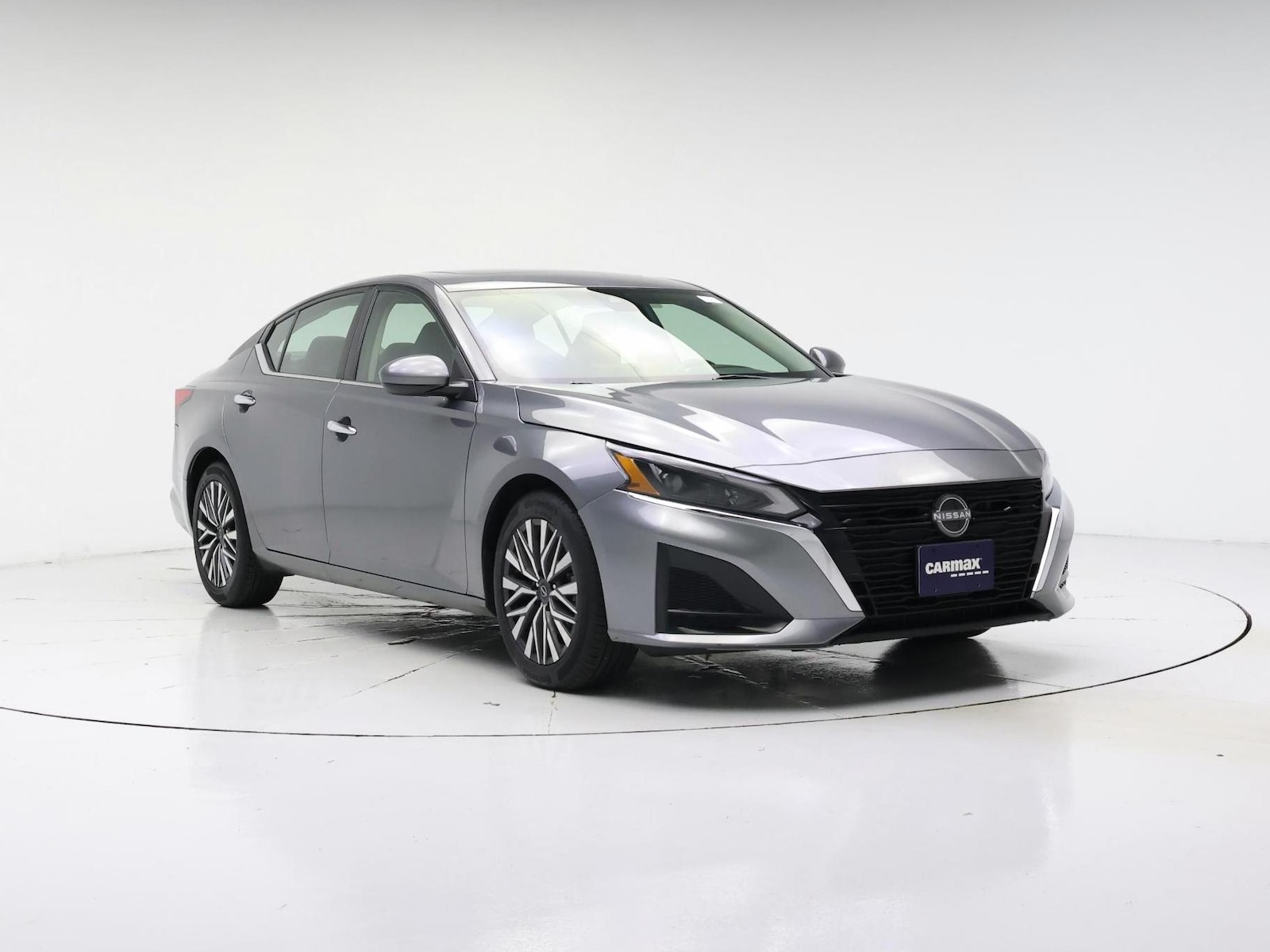 nissan altima 2023 1N4BL4DV1PN366338 image nissan altima 2023 1N4BL4DV1PN366338 image