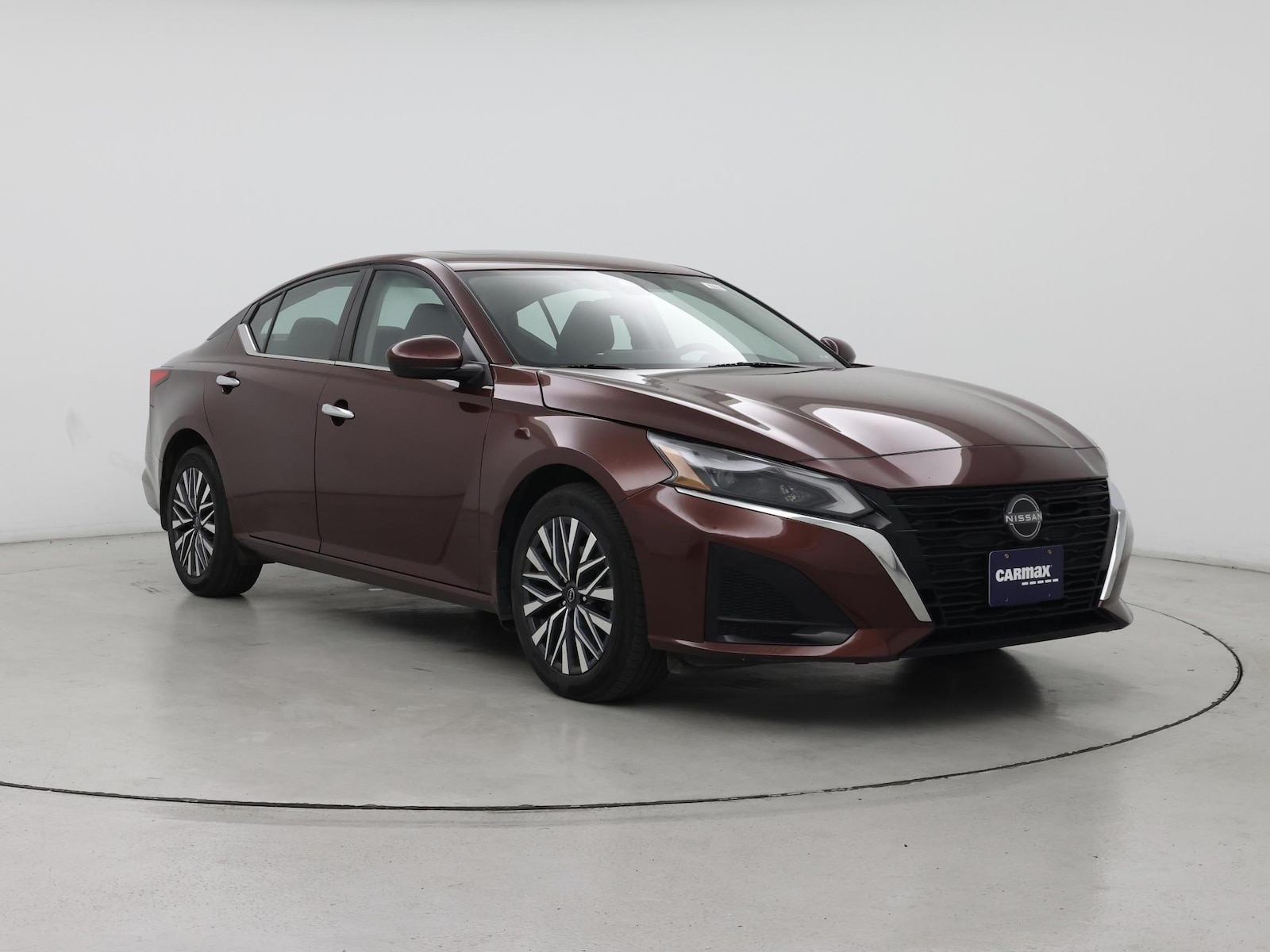 nissan altima 2023 1N4BL4DW3PN406167 image nissan altima 2023 1N4BL4DW3PN406167 image
