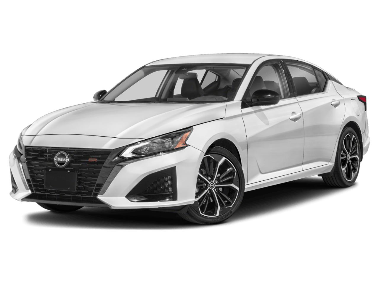nissan altima 2023 1N4BL4CV8PN386488 image nissan altima 2023 1N4BL4CV8PN386488 image