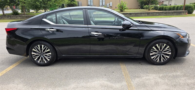 nissan altima 2023 1N4BL4DV2PN346860 image nissan altima 2023 1N4BL4DV2PN346860 image