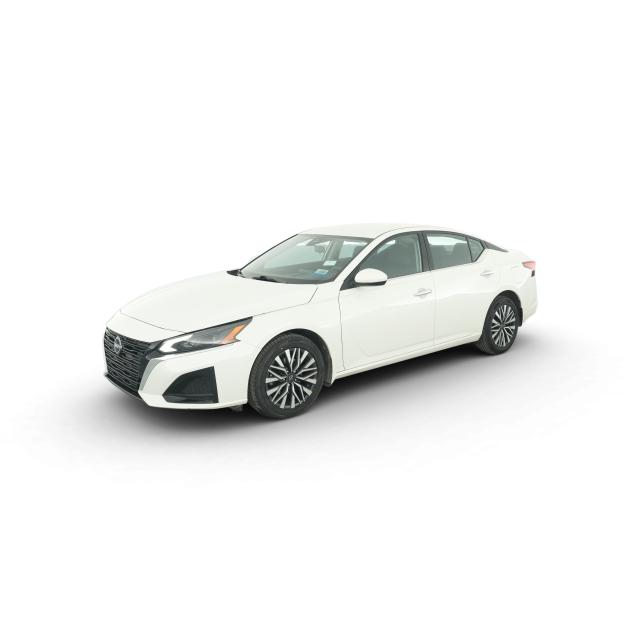 nissan altima 2023 1N4BL4DV5PN366018 image nissan altima 2023 1N4BL4DV5PN366018 image