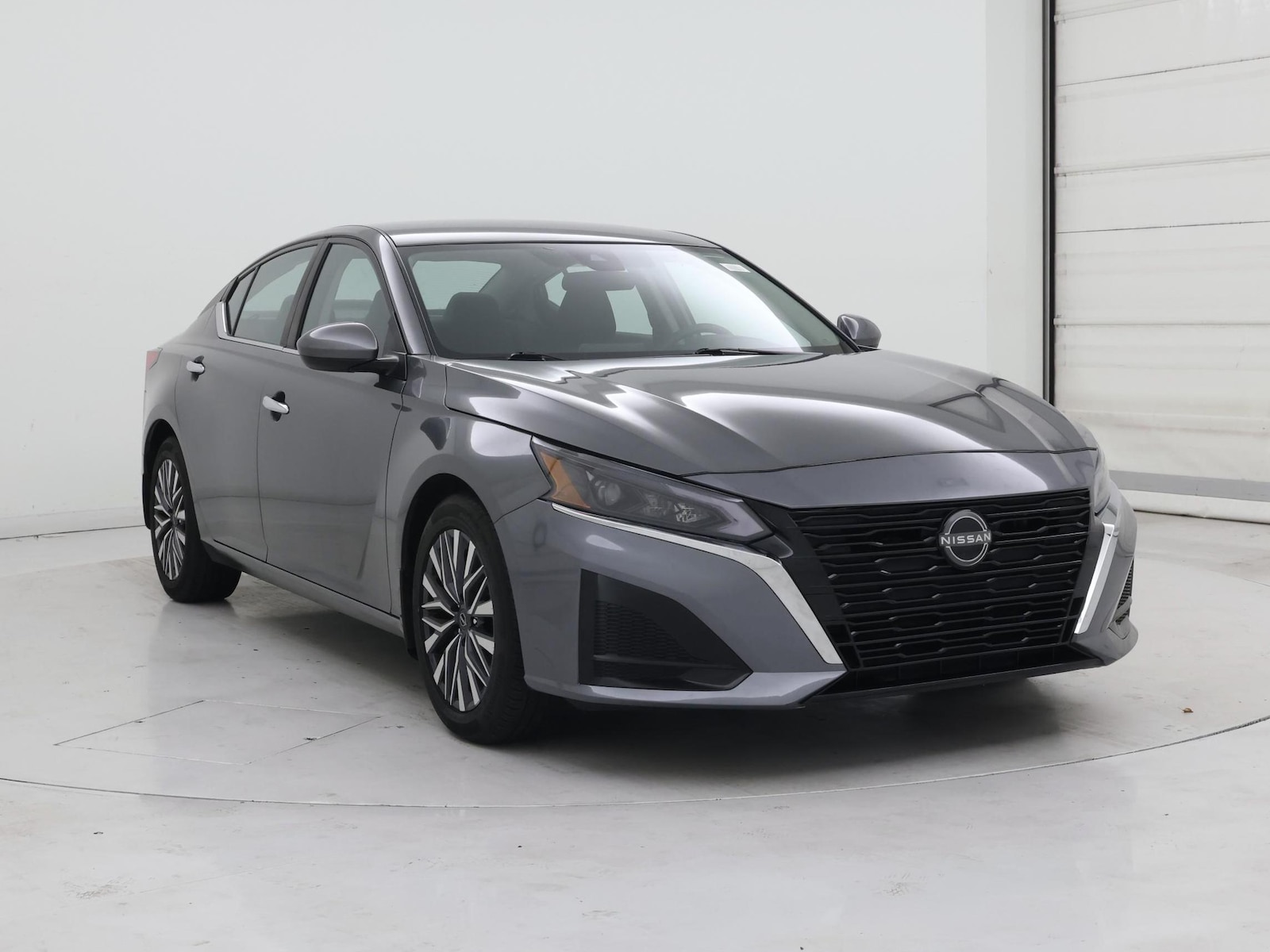 nissan altima 2023 1N4BL4DVXPN398835 image nissan altima 2023 1N4BL4DVXPN398835 image