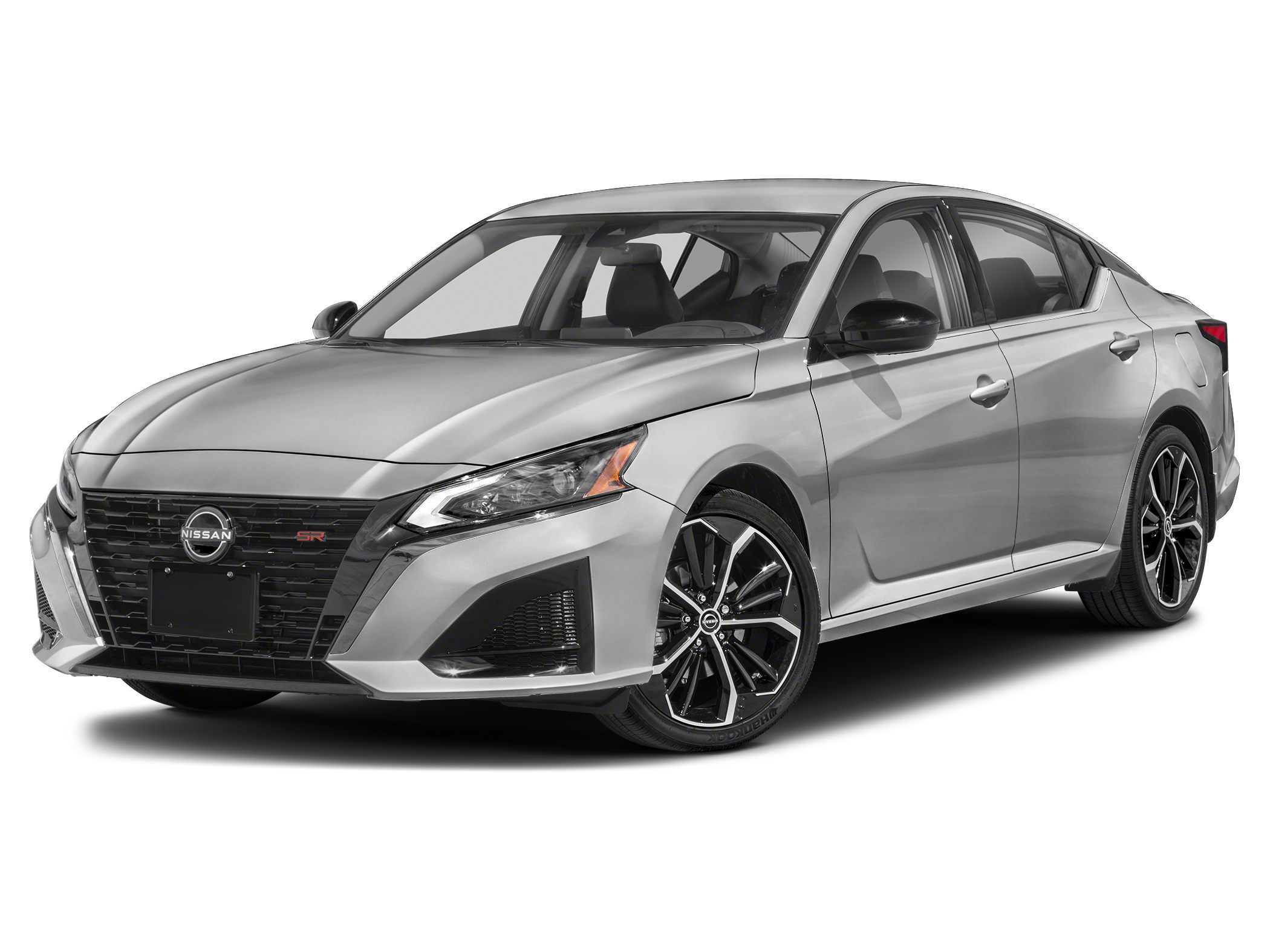 nissan altima 2023 1N4BL4CV2PN411286 image nissan altima 2023 1N4BL4CV2PN411286 image