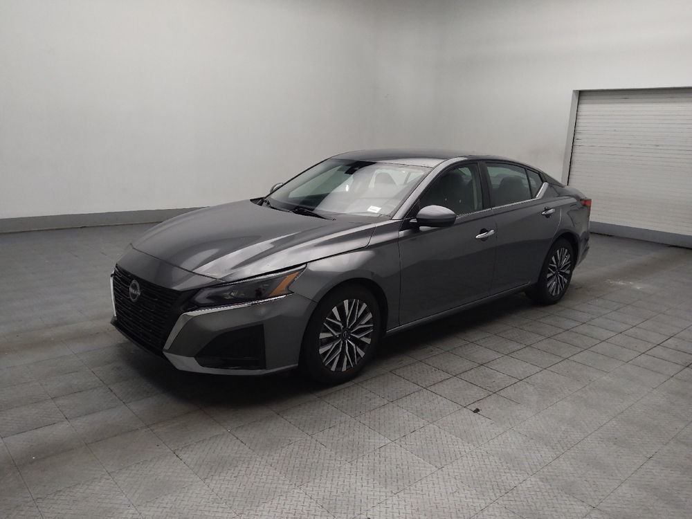 nissan altima 2023 1N4BL4DV2PN344414 image nissan altima 2023 1N4BL4DV2PN344414 image