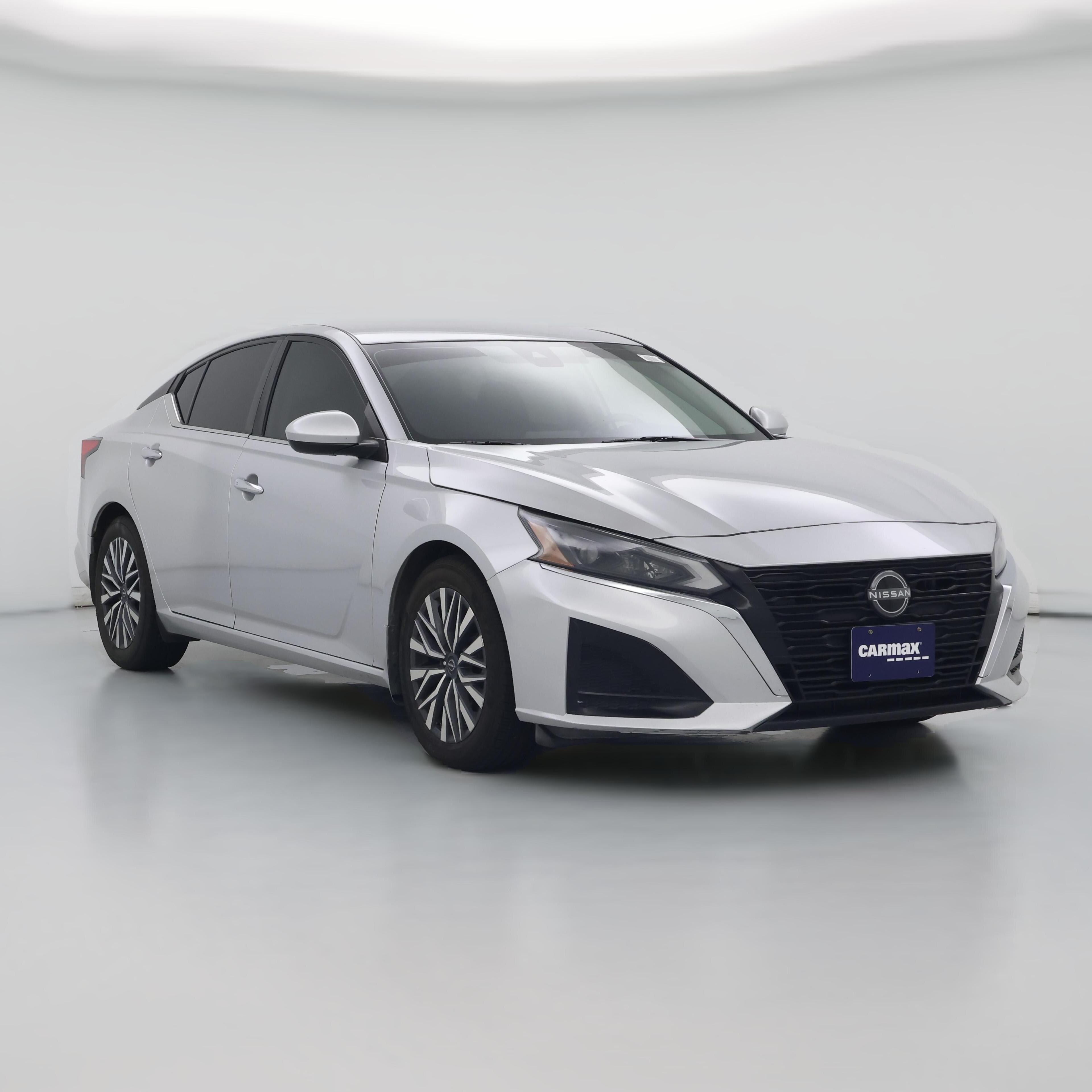 nissan altima 2023 1N4BL4DV3PN380810 image nissan altima 2023 1N4BL4DV3PN380810 image