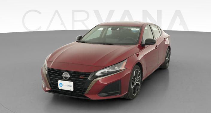 nissan altima 2023 1N4BL4CV9PN410393 image nissan altima 2023 1N4BL4CV9PN410393 image