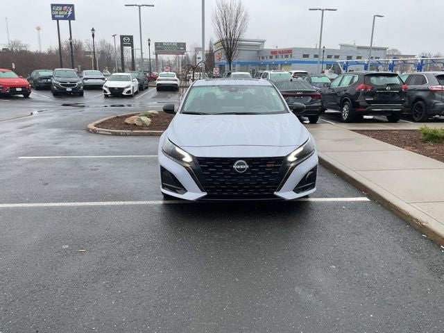 nissan altima 2023 1N4BL4CV7PN307327 image nissan altima 2023 1N4BL4CV7PN307327 image