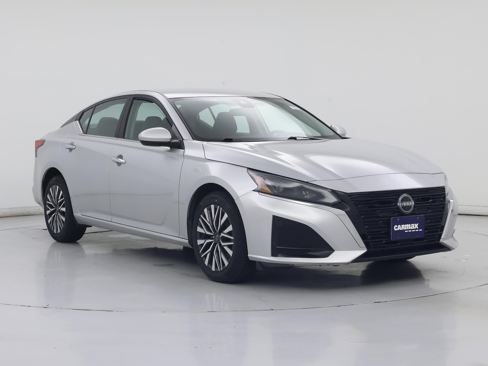 nissan altima 2023 1N4BL4DWXPN317891 image nissan altima 2023 1N4BL4DWXPN317891 image