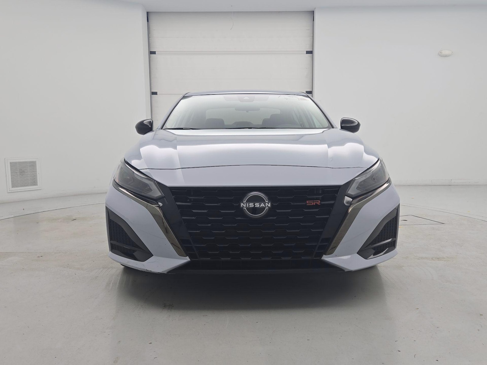 nissan altima 2023 1N4BL4CV2PN356855 image nissan altima 2023 1N4BL4CV2PN356855 image
