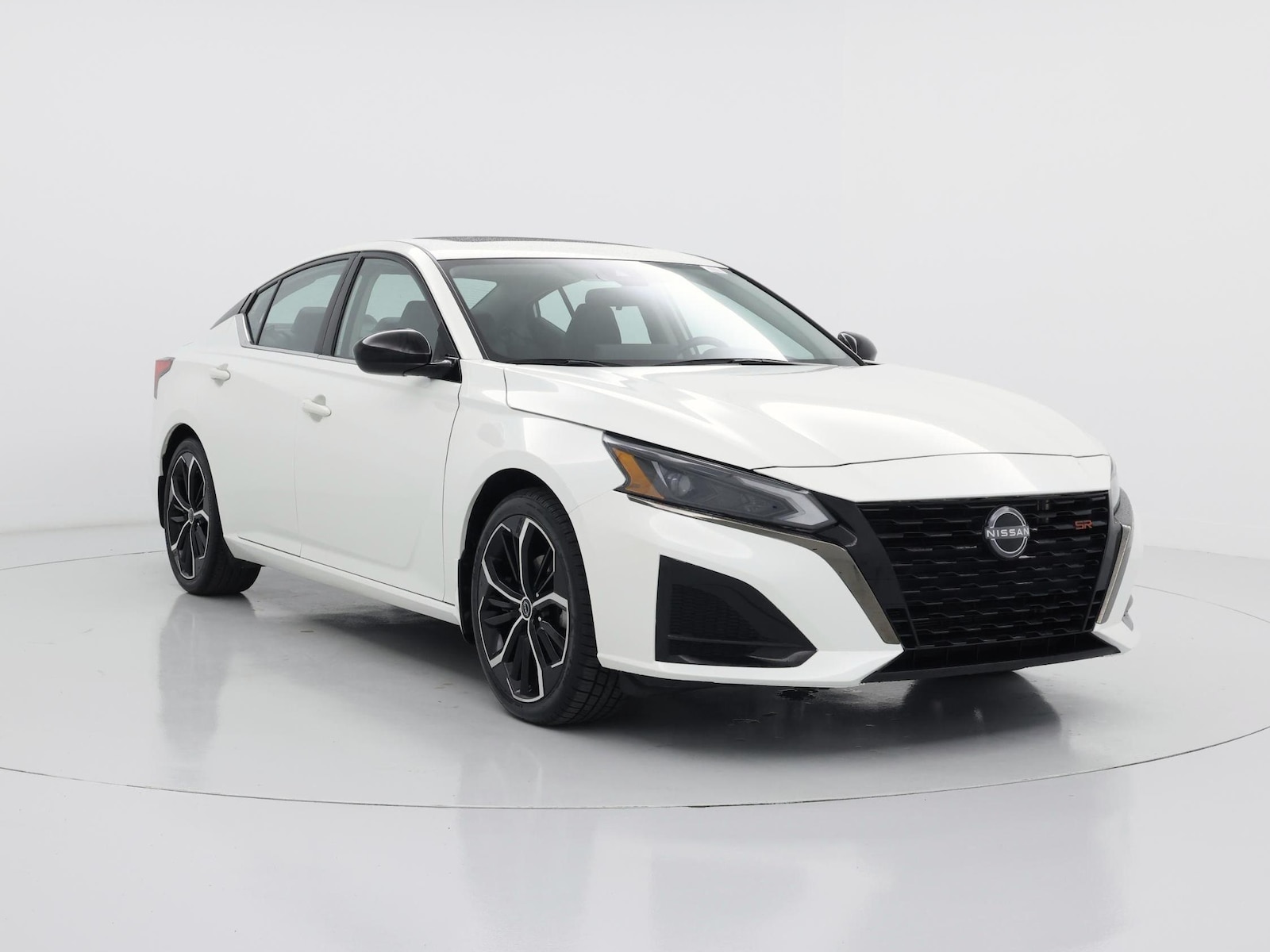 nissan altima 2023 1N4BL4CV2PN344804 image nissan altima 2023 1N4BL4CV2PN344804 image