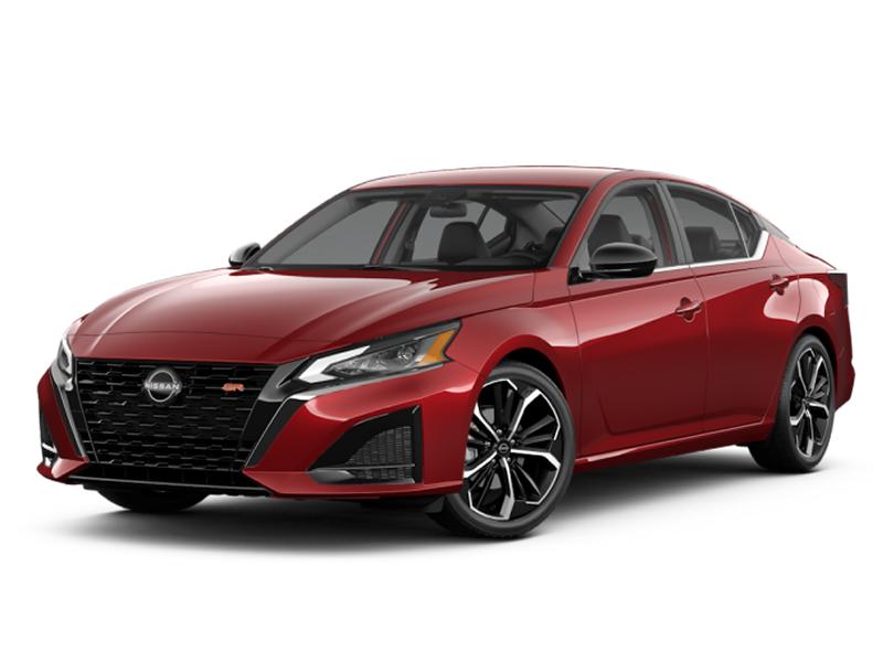 nissan altima 2023 1N4BL4CV1PN419606 image nissan altima 2023 1N4BL4CV1PN419606 image