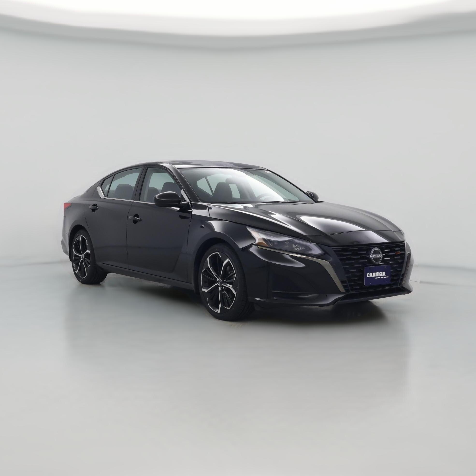 nissan altima 2023 1N4BL4CVXPN379669 image nissan altima 2023 1N4BL4CVXPN379669 image