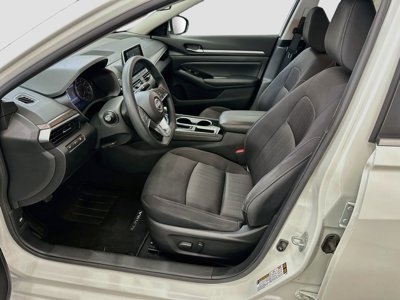 nissan altima 2023 1N4BL4DV5PN379920 image nissan altima 2023 1N4BL4DV5PN379920 image