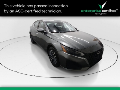 nissan altima 2023 1N4BL4DW4PN406081 image nissan altima 2023 1N4BL4DW4PN406081 image
