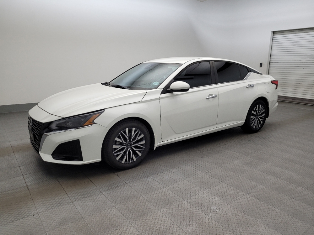 nissan altima 2023 1N4BL4DV1PN402268 image nissan altima 2023 1N4BL4DV1PN402268 image