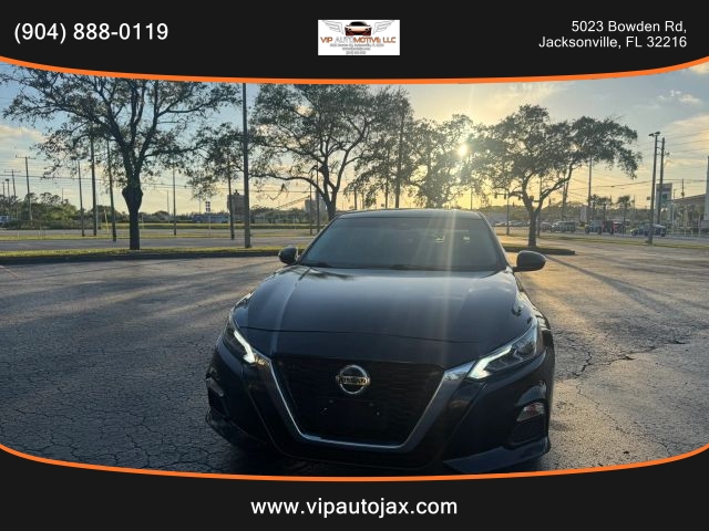 nissan altima 2023 1N4BL4CV6PN330517 image nissan altima 2023 1N4BL4CV6PN330517 image
