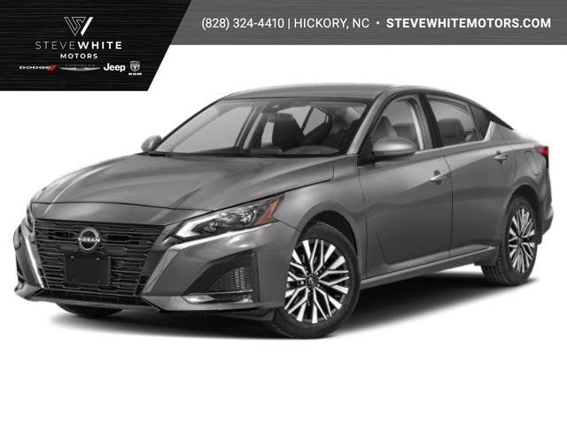 nissan altima 2023 1N4BL4DV1PN425971 image nissan altima 2023 1N4BL4DV1PN425971 image