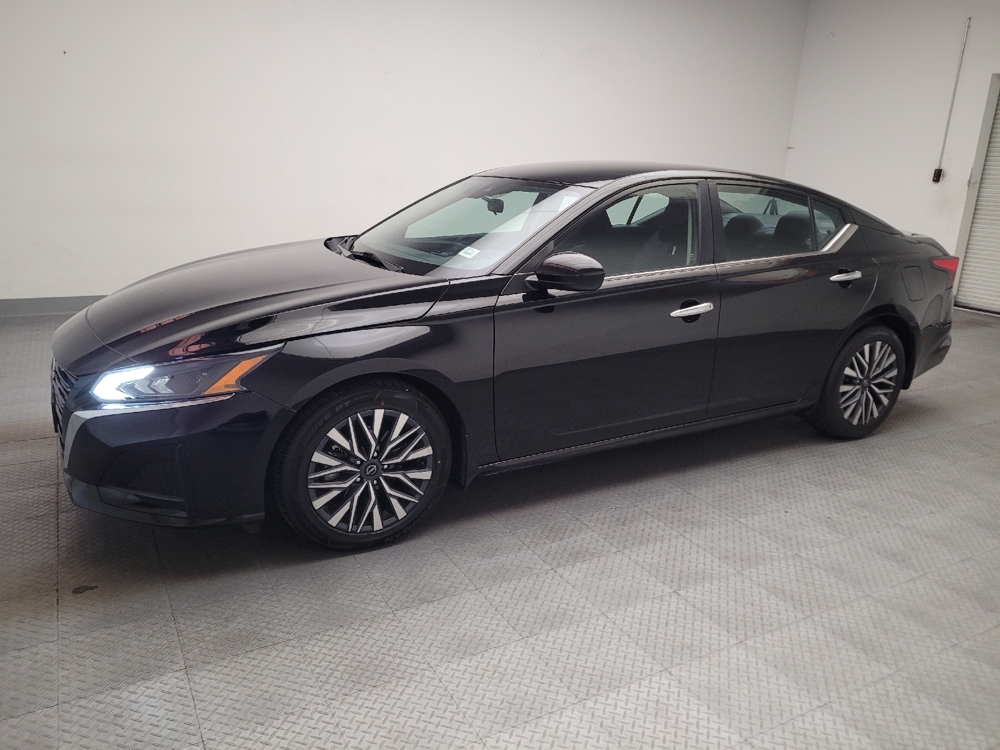 nissan altima 2023 1N4BL4DV7PN403084 image nissan altima 2023 1N4BL4DV7PN403084 image