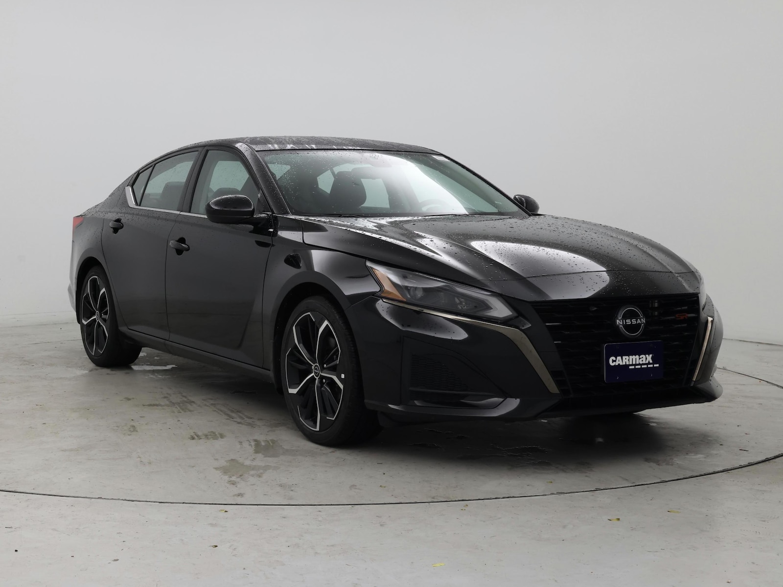 nissan altima 2023 1N4BL4CVXPN361639 image nissan altima 2023 1N4BL4CVXPN361639 image