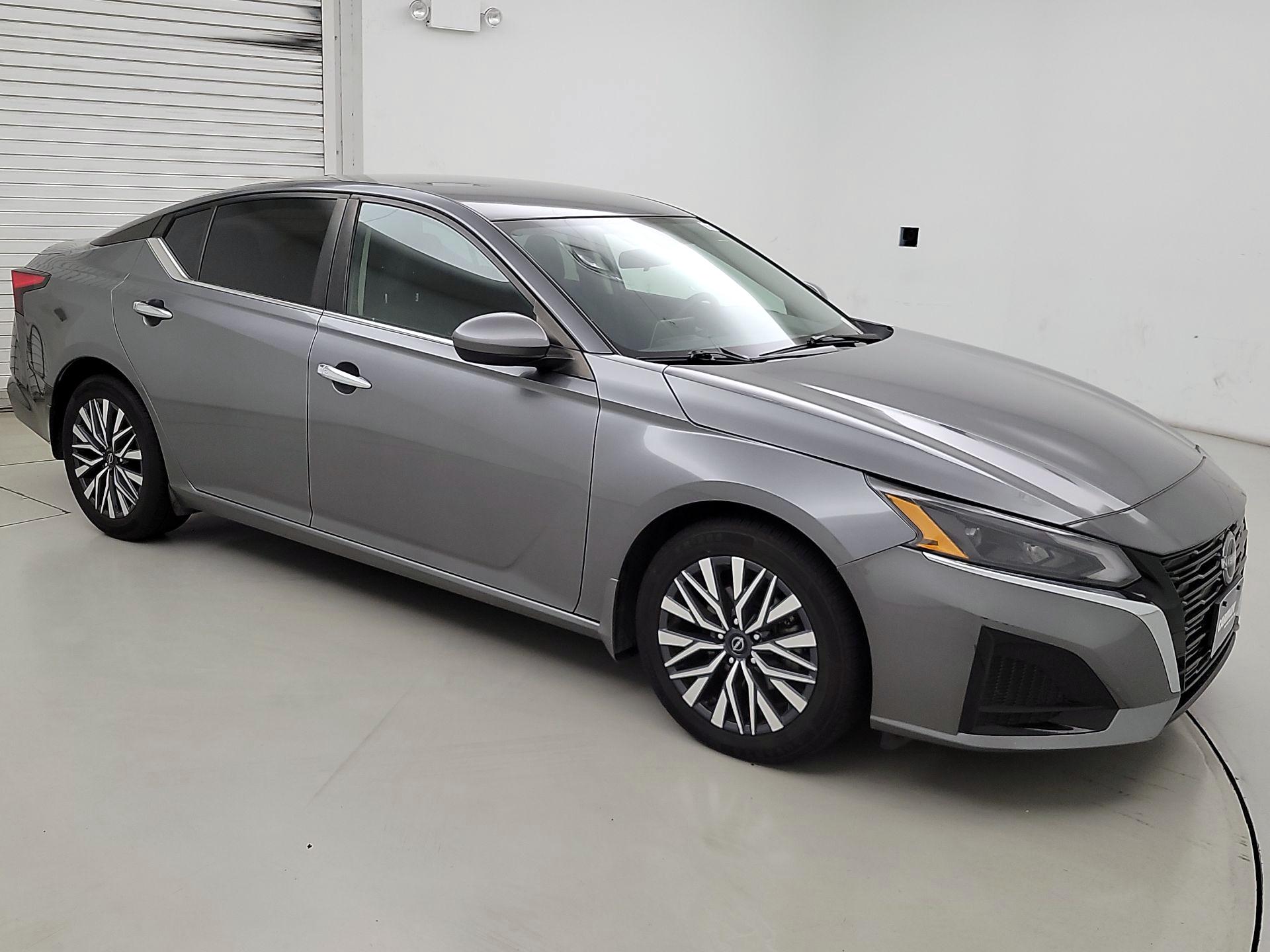 nissan altima 2023 1N4BL4DV2PN406815 image nissan altima 2023 1N4BL4DV2PN406815 image