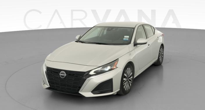 nissan altima 2023 1N4BL4DV7PN331061 image nissan altima 2023 1N4BL4DV7PN331061 image