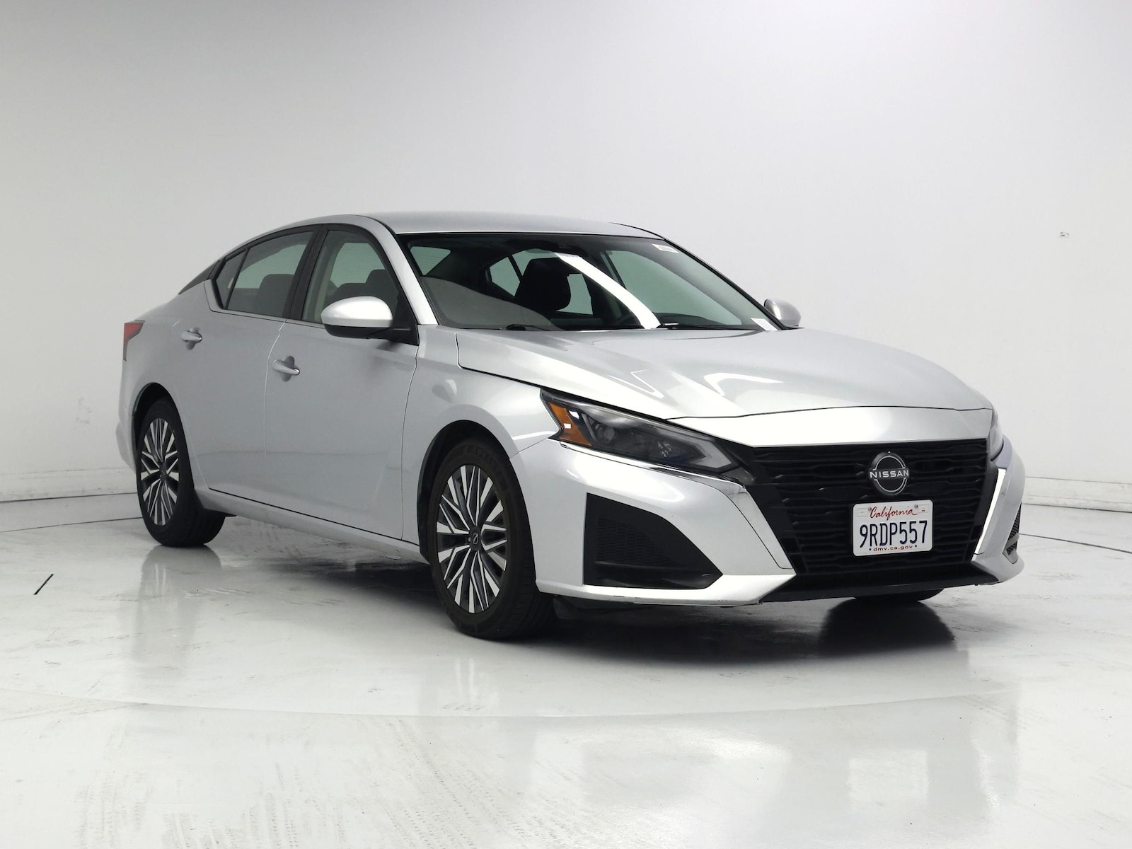 nissan altima 2023 1N4BL4DV5PN373485 image nissan altima 2023 1N4BL4DV5PN373485 image