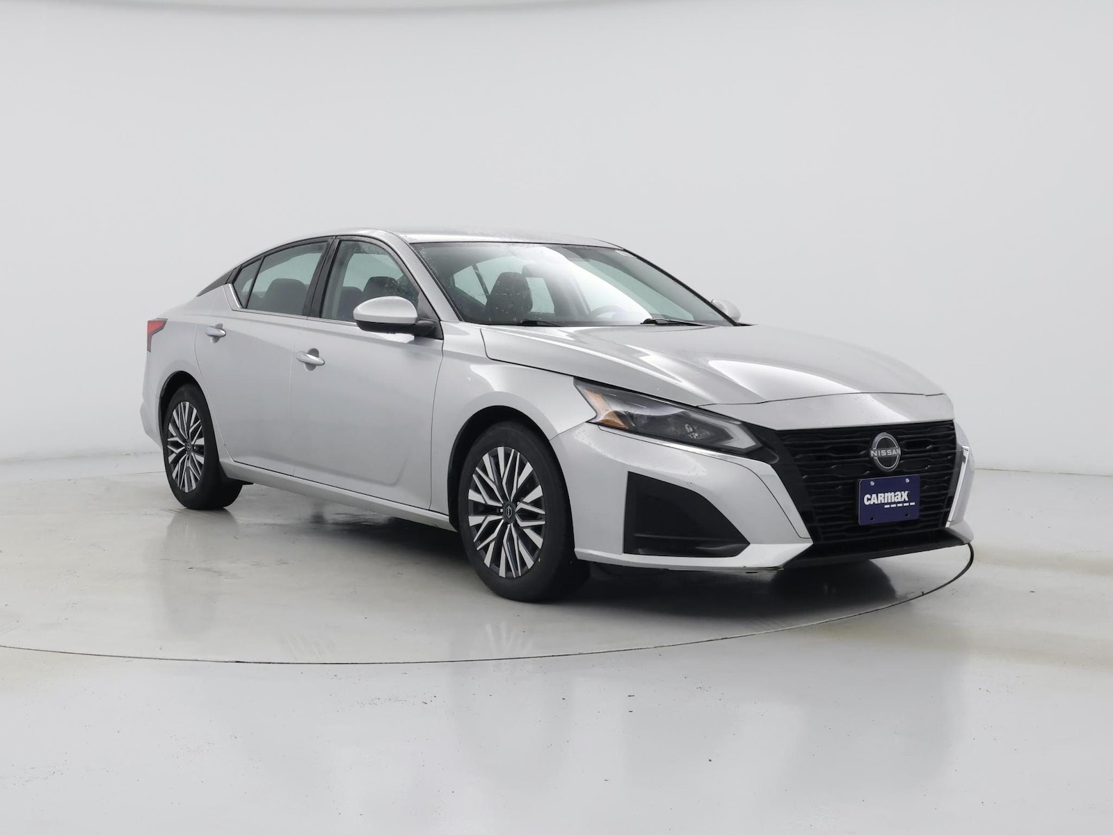 nissan altima 2023 1N4BL4DV9PN341980 image nissan altima 2023 1N4BL4DV9PN341980 image