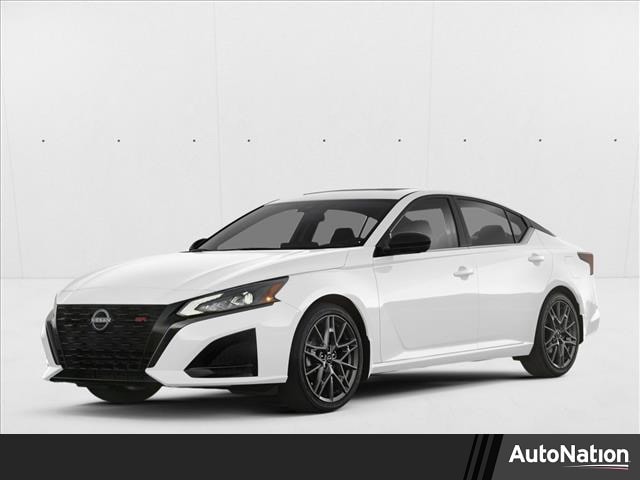 nissan altima 2023 1N4BL4CV6PN347690 image nissan altima 2023 1N4BL4CV6PN347690 image