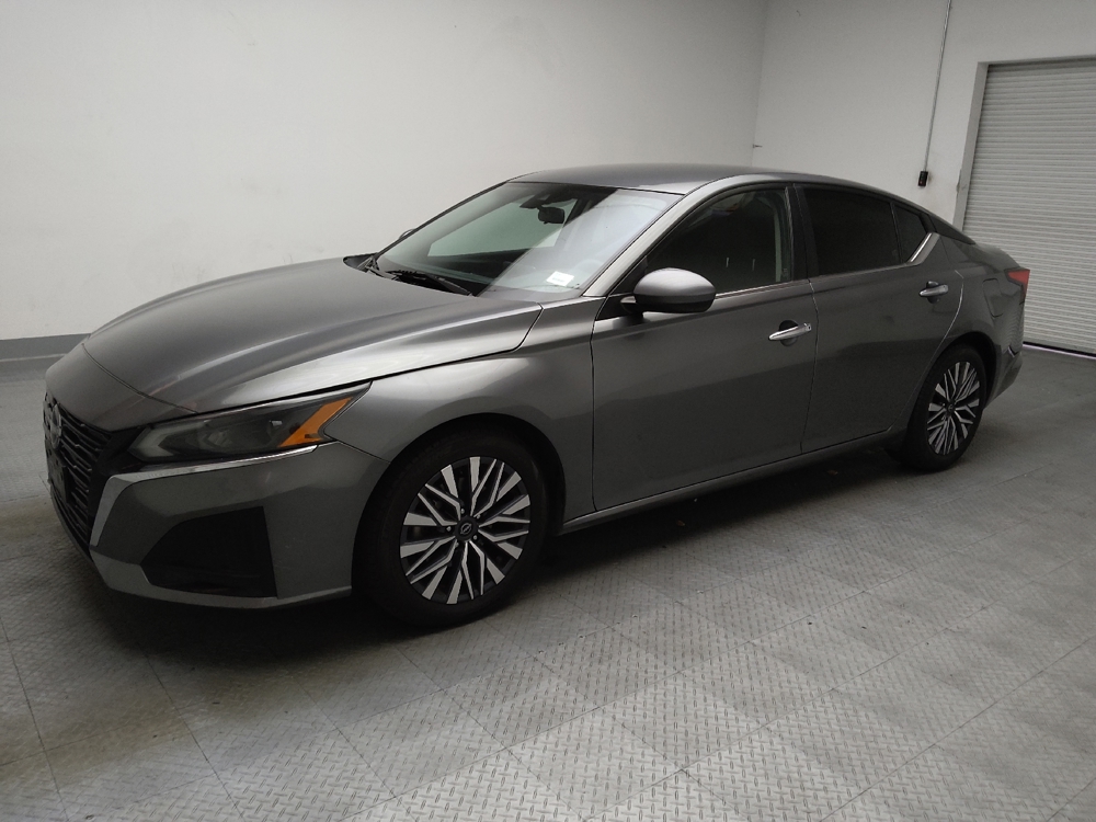 nissan altima 2023 1N4BL4DVXPN344399 image nissan altima 2023 1N4BL4DVXPN344399 image