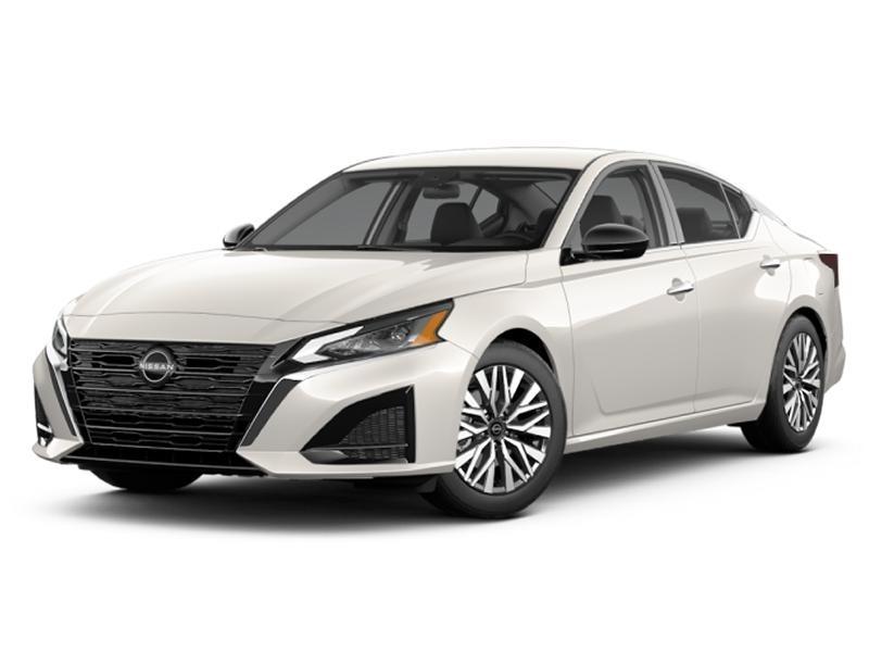 nissan altima 2023 1N4BL4DV0PN426643 image nissan altima 2023 1N4BL4DV0PN426643 image