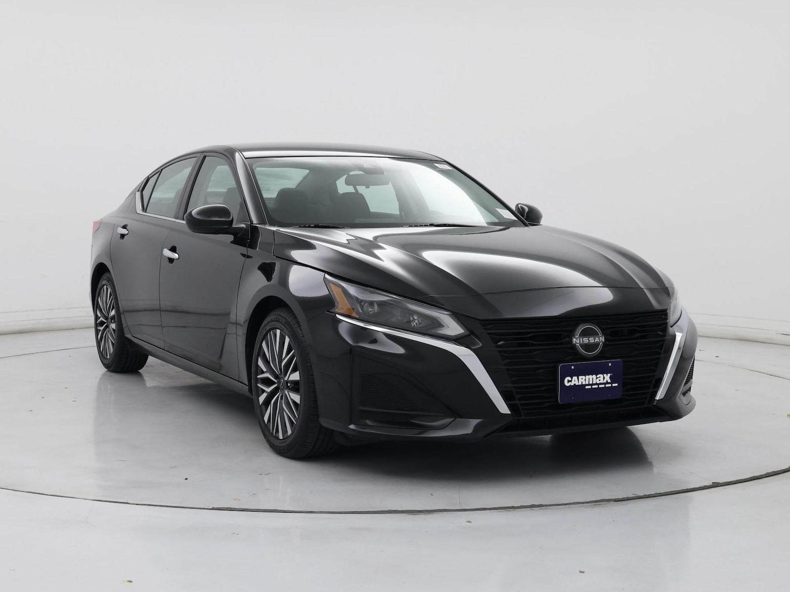nissan altima 2023 1N4BL4DV3PN359326 image nissan altima 2023 1N4BL4DV3PN359326 image