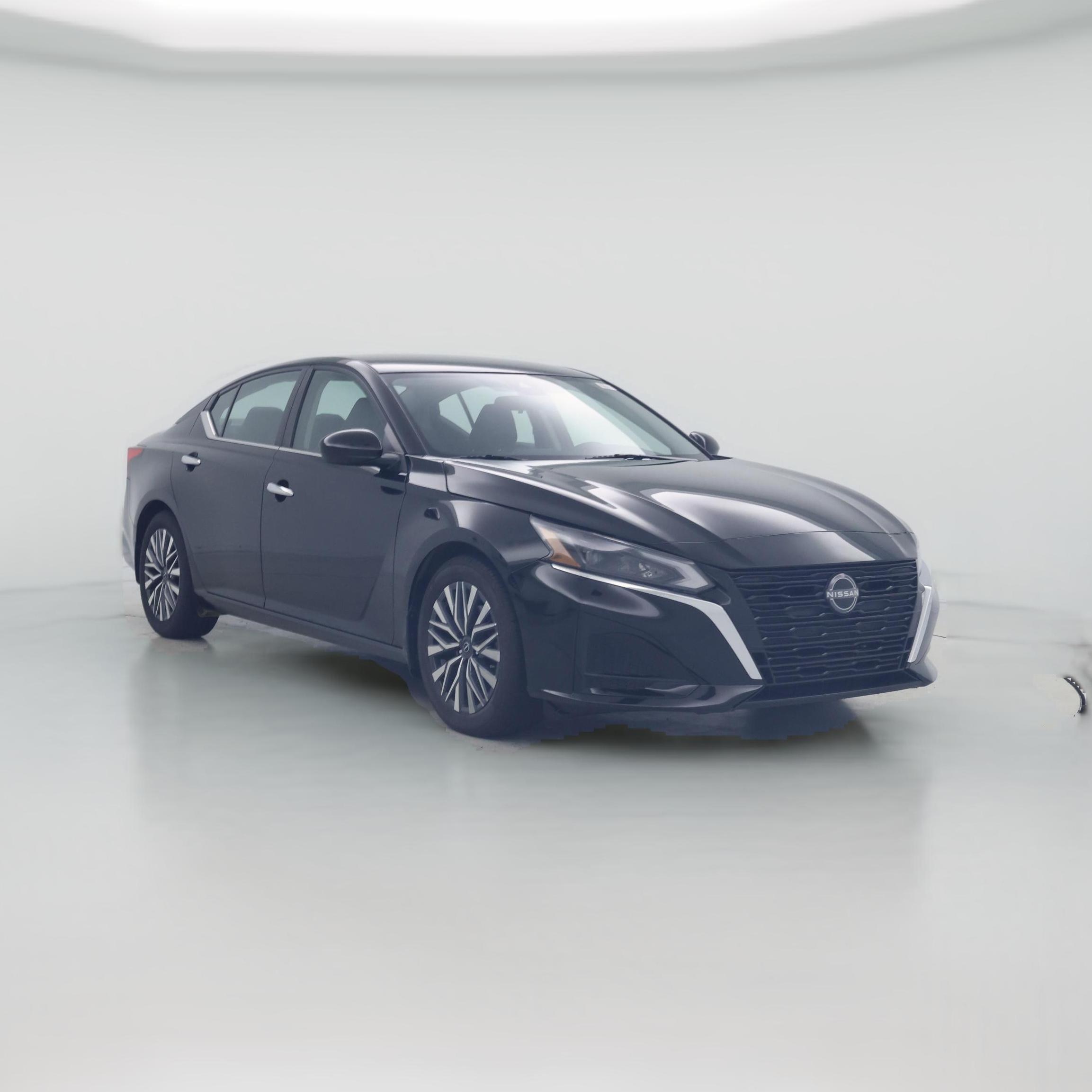 nissan altima 2023 1N4BL4DV3PN419749 image nissan altima 2023 1N4BL4DV3PN419749 image