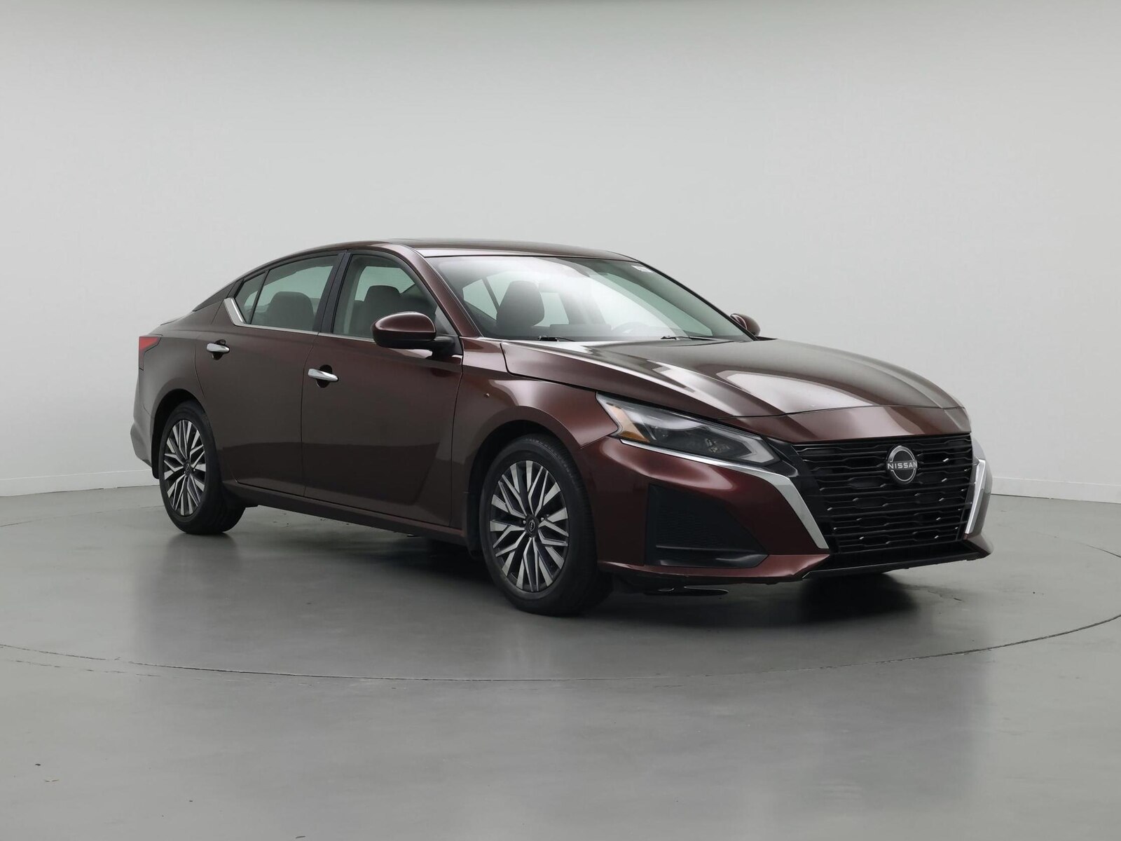 nissan altima 2023 1N4BL4DV8PN423117 image nissan altima 2023 1N4BL4DV8PN423117 image