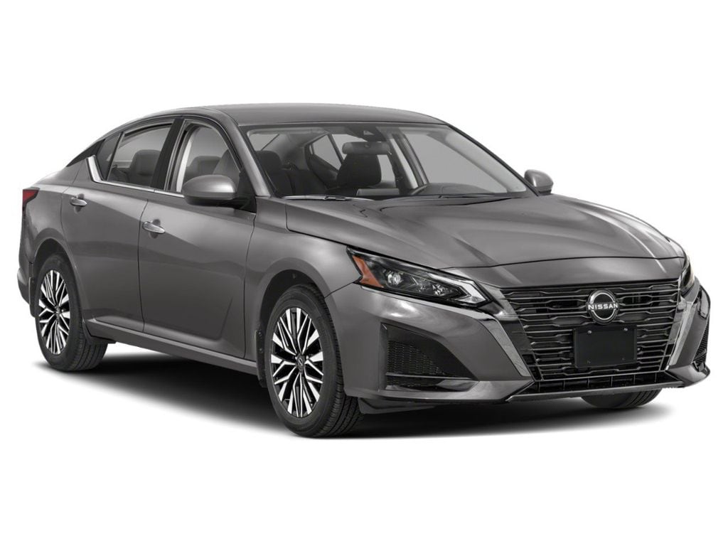 nissan altima 2023 1N4BL4DWXPN413181 image nissan altima 2023 1N4BL4DWXPN413181 image