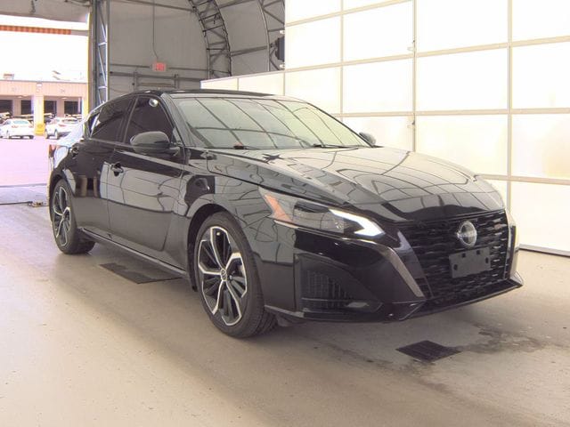 nissan altima 2023 1N4BL4CV2PN419288 image nissan altima 2023 1N4BL4CV2PN419288 image