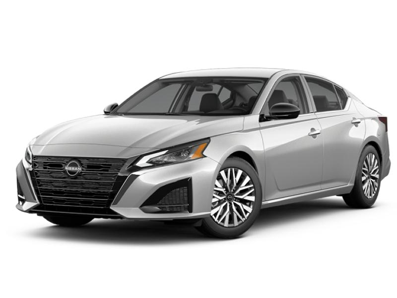 nissan altima 2023 1N4BL4DW3PN377706 image nissan altima 2023 1N4BL4DW3PN377706 image
