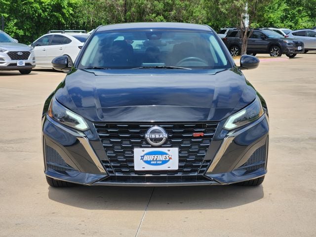 nissan altima 2023 1N4BL4CV2PN330322 image nissan altima 2023 1N4BL4CV2PN330322 image