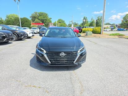 nissan altima 2023 1N4BL4DV0PN410569 image nissan altima 2023 1N4BL4DV0PN410569 image