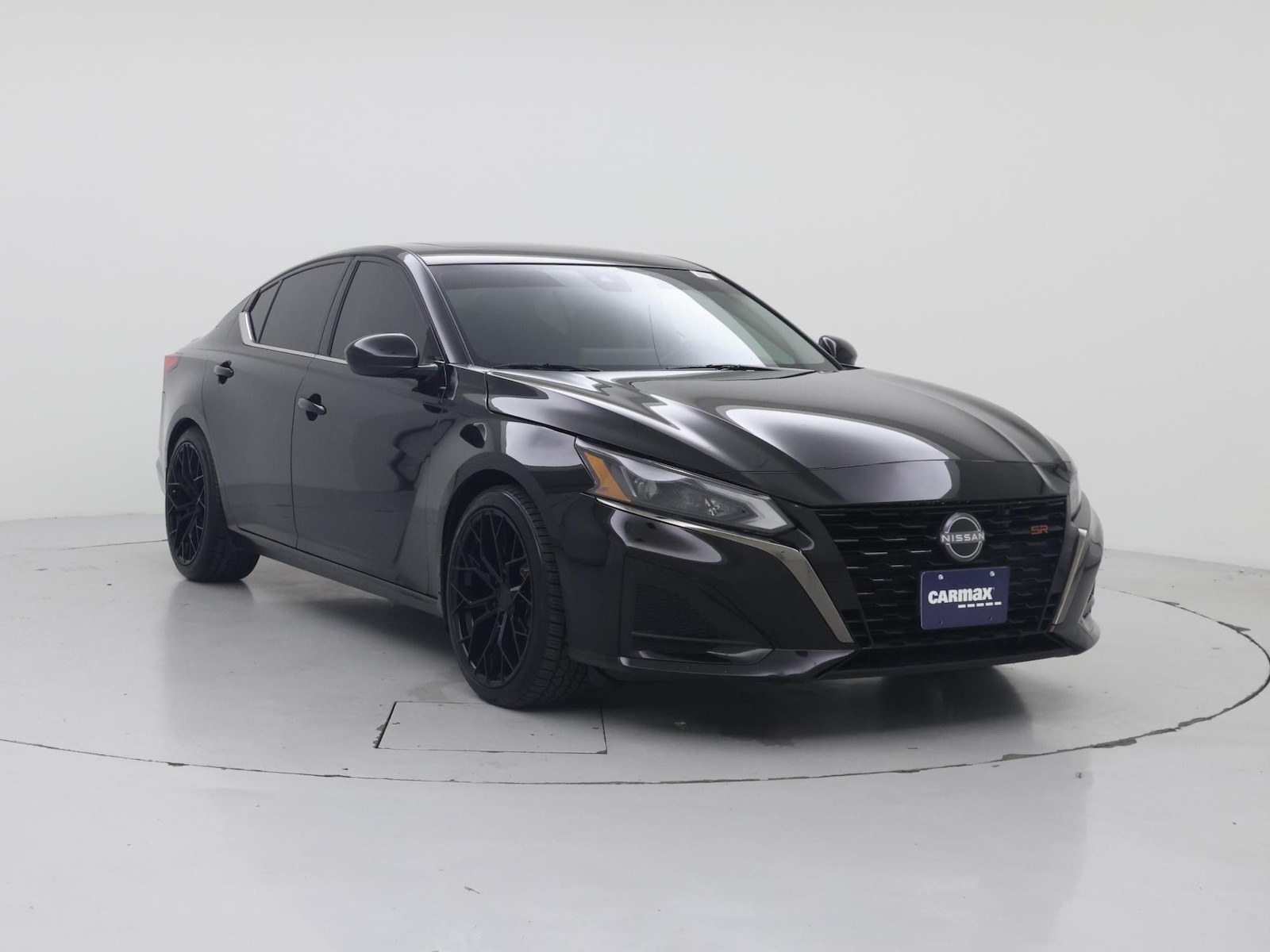 nissan altima 2023 1N4BL4CV6PN365350 image nissan altima 2023 1N4BL4CV6PN365350 image