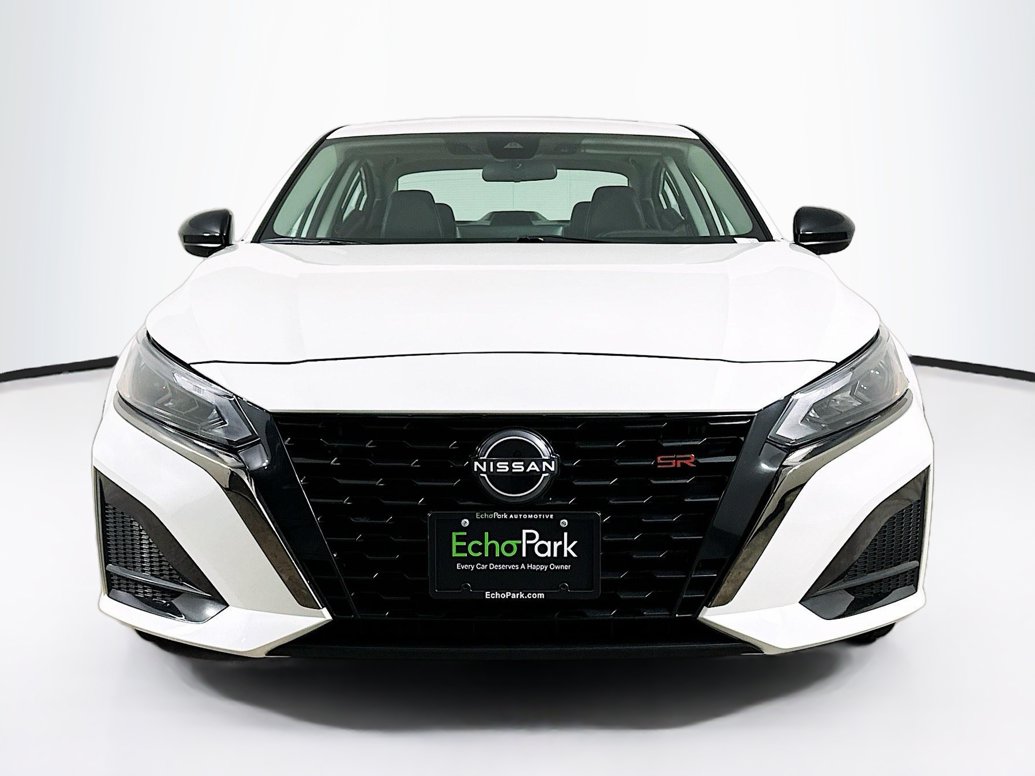 nissan altima 2023 1N4BL4CV5PN367090 image nissan altima 2023 1N4BL4CV5PN367090 image