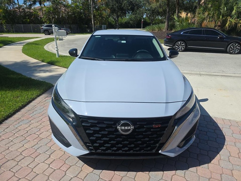 nissan altima 2023 1N4BL4CV8PN422535 image nissan altima 2023 1N4BL4CV8PN422535 image
