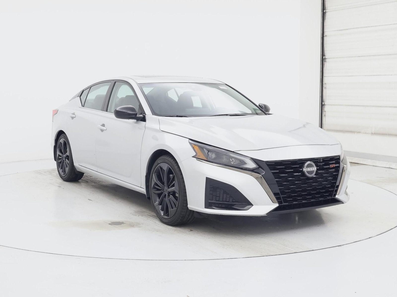 nissan altima 2023 1N4BL4CV3PN376936 image nissan altima 2023 1N4BL4CV3PN376936 image