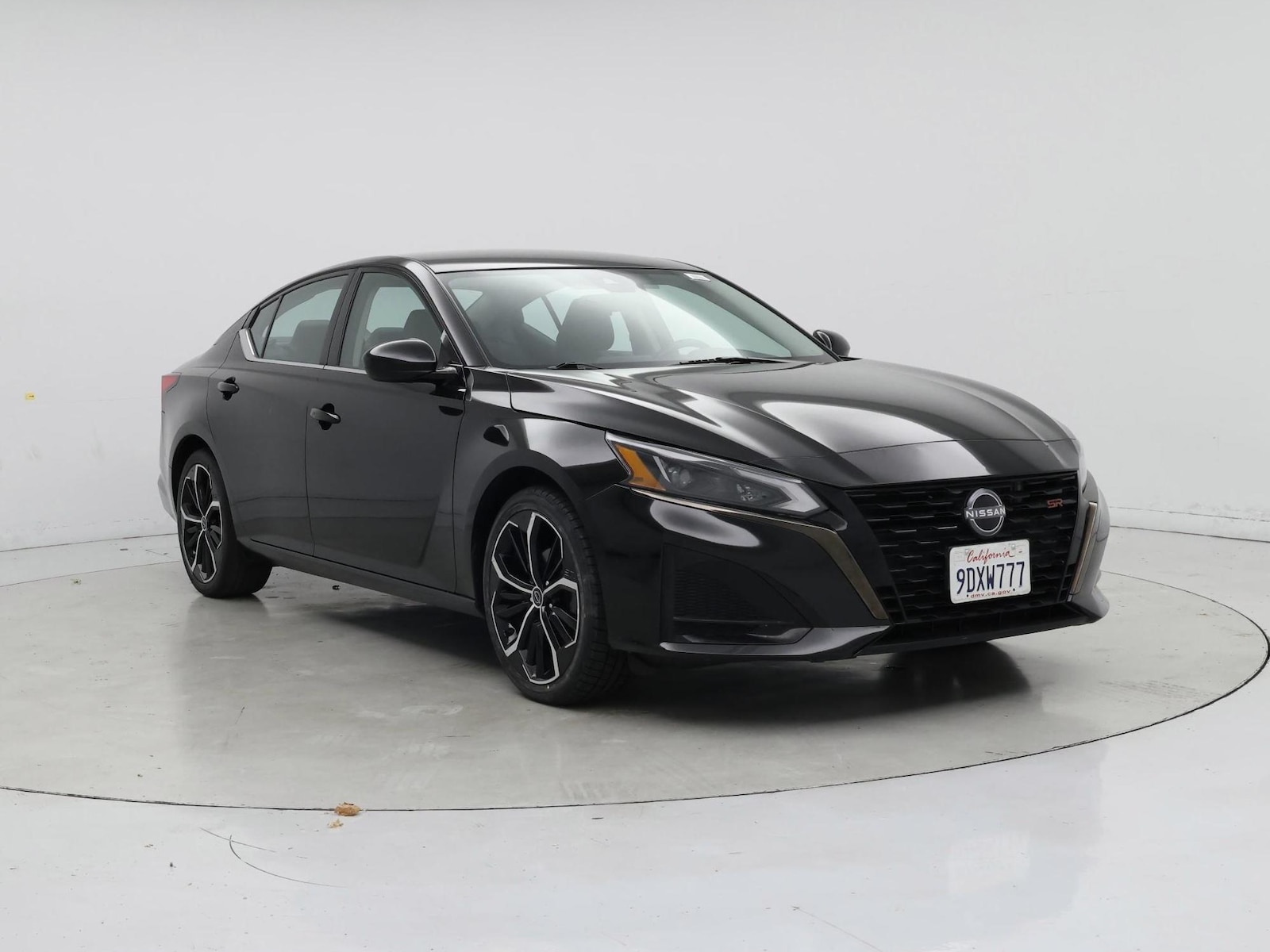 nissan altima 2023 1N4BL4CV7PN316061 image nissan altima 2023 1N4BL4CV7PN316061 image