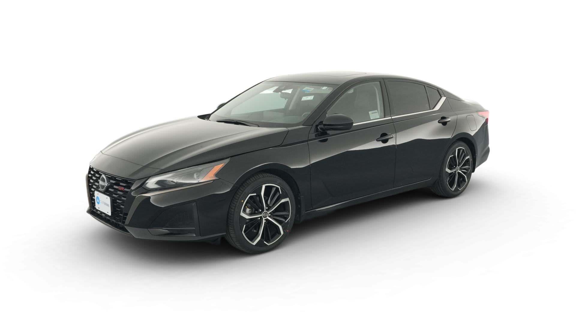 nissan altima 2023 1N4BL4CV2PN349937 image nissan altima 2023 1N4BL4CV2PN349937 image