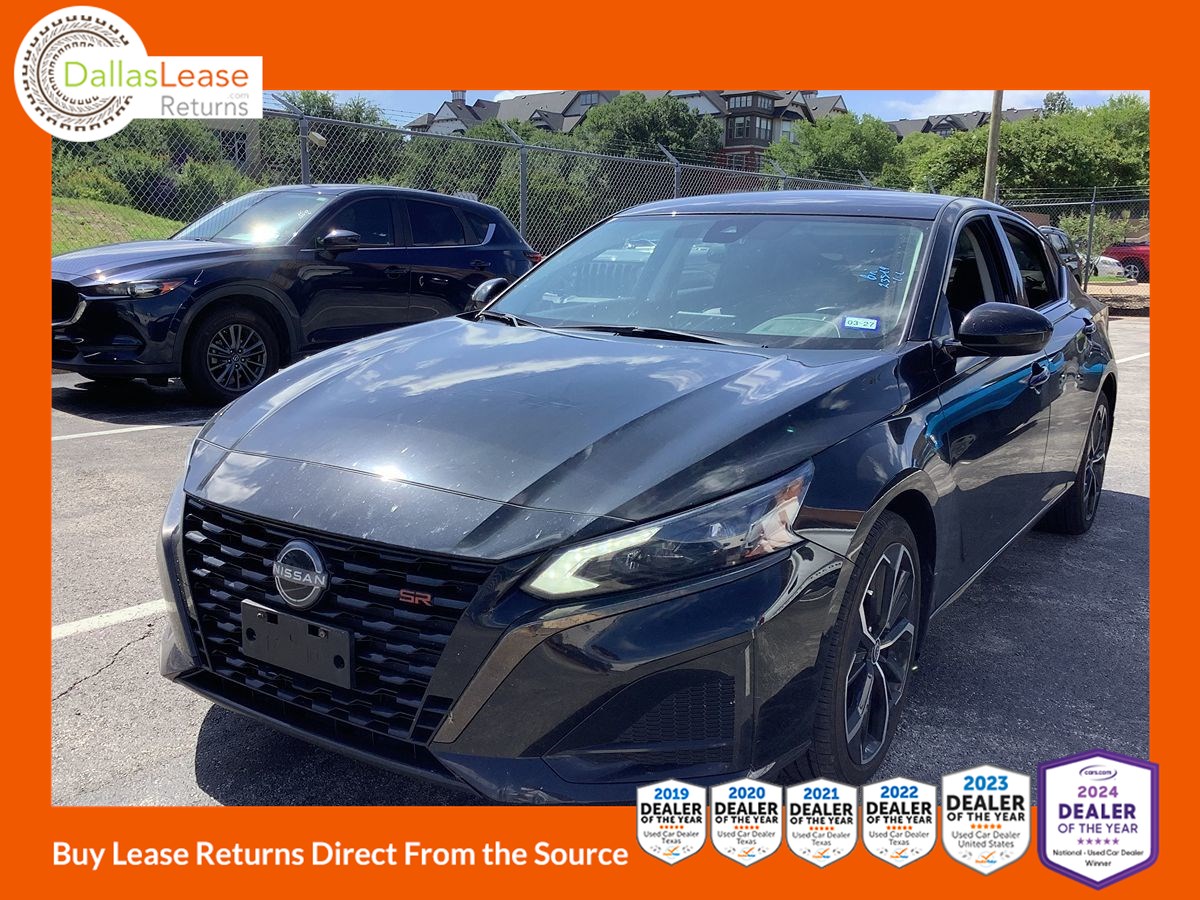 nissan altima 2023 1N4BL4CW1PN357066 image nissan altima 2023 1N4BL4CW1PN357066 image