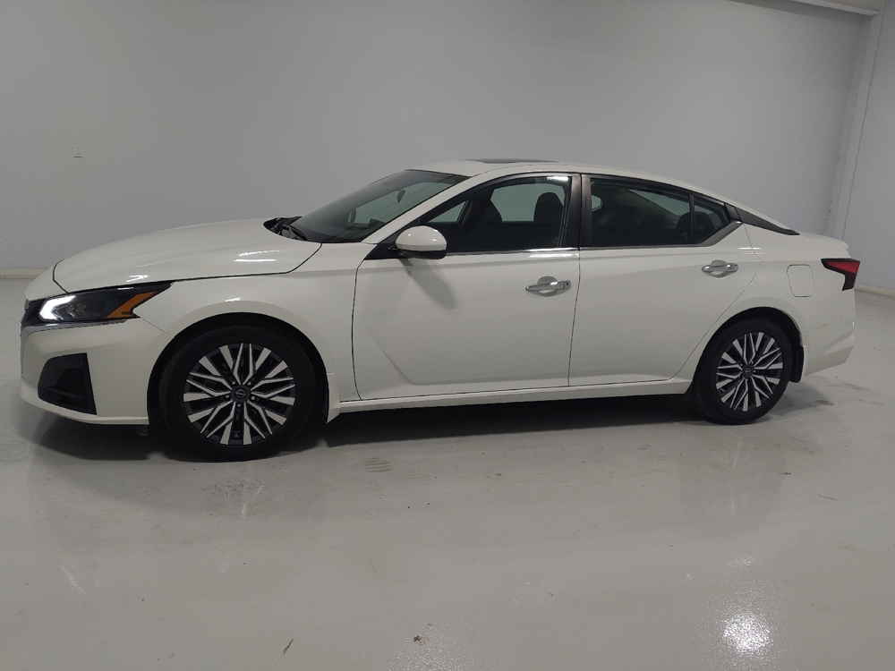 nissan altima 2023 1N4BL4DV0PN340104 image nissan altima 2023 1N4BL4DV0PN340104 image