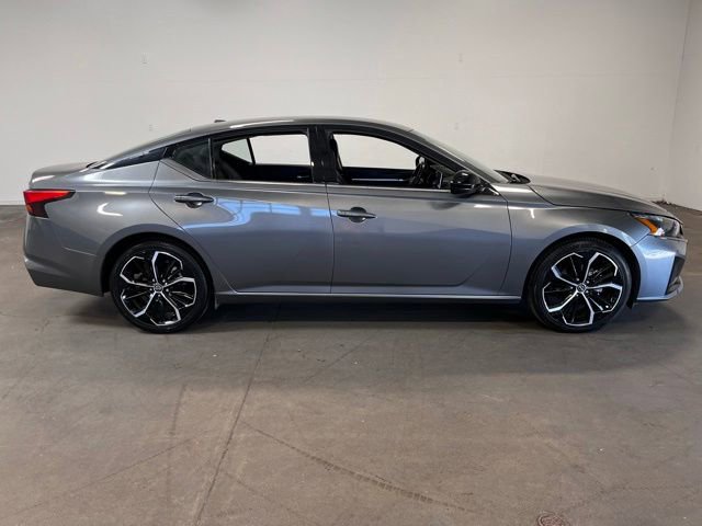 nissan altima 2023 1N4BL4CV3PN415881 image nissan altima 2023 1N4BL4CV3PN415881 image
