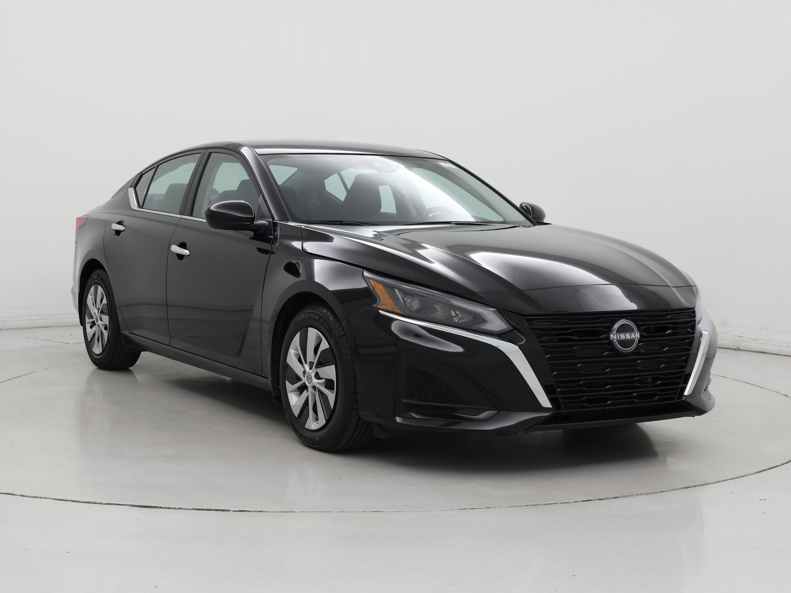 nissan altima 2023 1N4BL4BV9PN425798 image nissan altima 2023 1N4BL4BV9PN425798 image