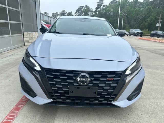 nissan altima 2023 1N4BL4CV3PN374636 image nissan altima 2023 1N4BL4CV3PN374636 image