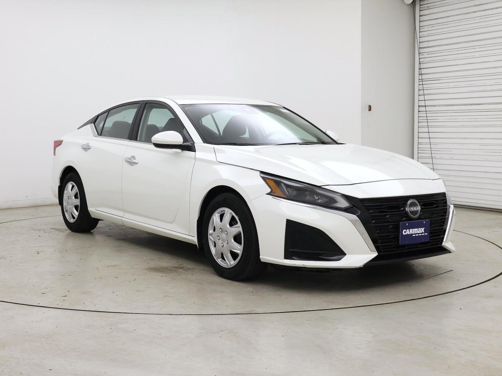 nissan altima 2023 1N4BL4BV5PN378835 image nissan altima 2023 1N4BL4BV5PN378835 image